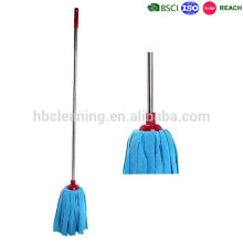 China factory supplier floor wet mops reviews
